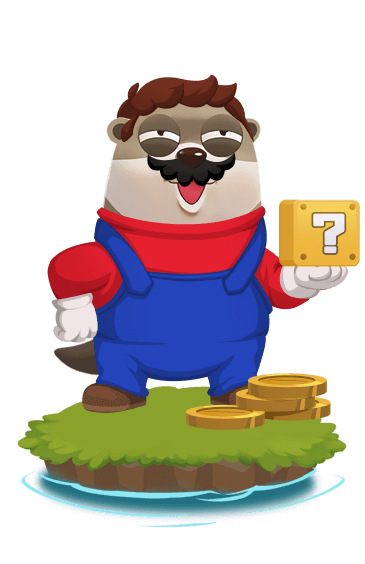 otter_loot_ldp/collections/mario_2.png