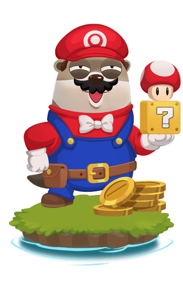 otter_loot_ldp/collections/mario_3.png