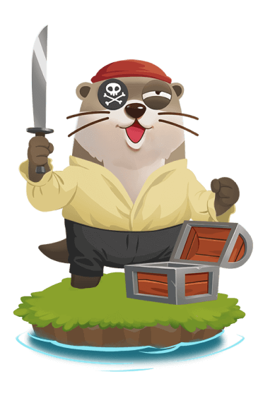 otter_loot_ldp/collections/pirate_1.png