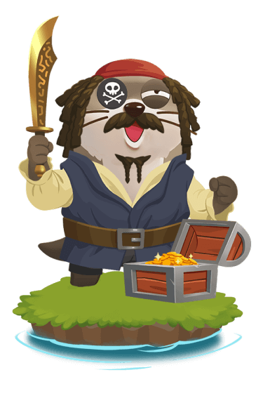 otter_loot_ldp/collections/pirate_2.png