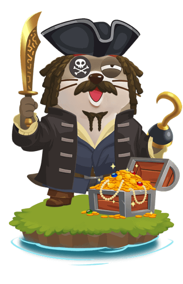 otter_loot_ldp/collections/pirate_3.png